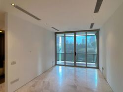 Paterson Linc (D9), Apartment #522828281